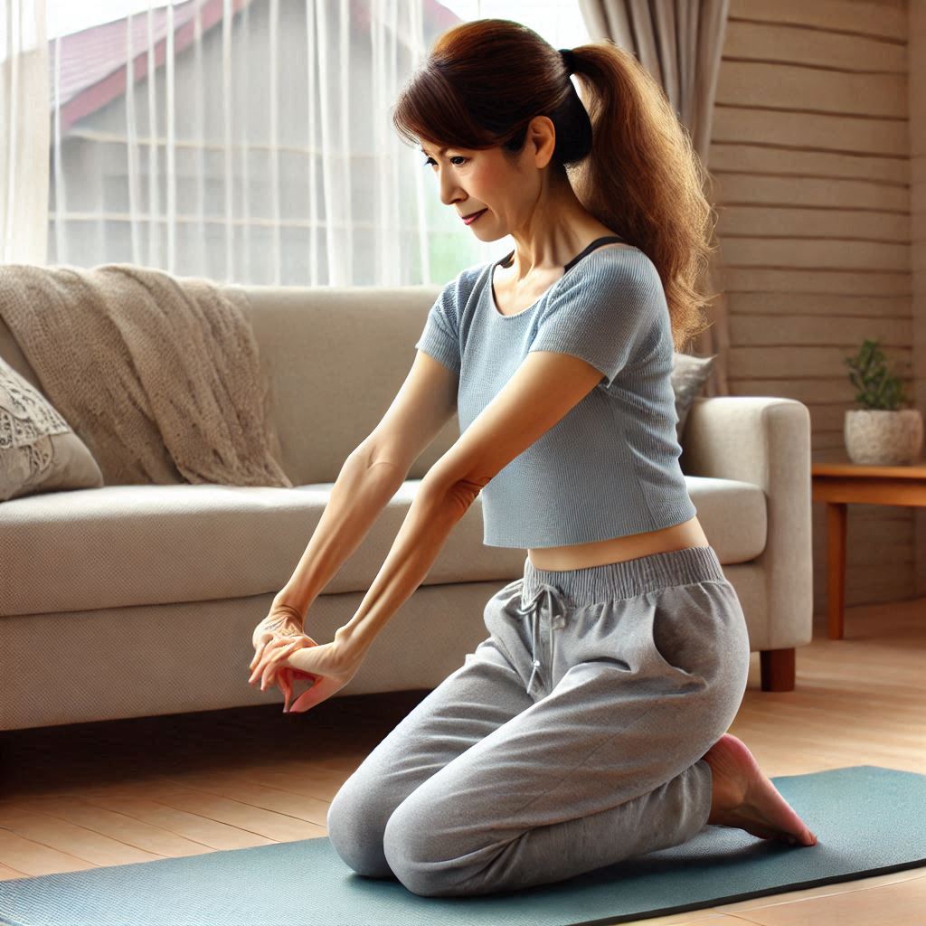 Treino Funcional: Benefícios e Como Montar uma Rotina Eficiente